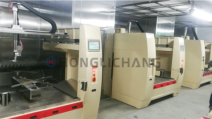 Wederkerende verflyn